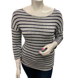 Edista Los Angeles Size Xl